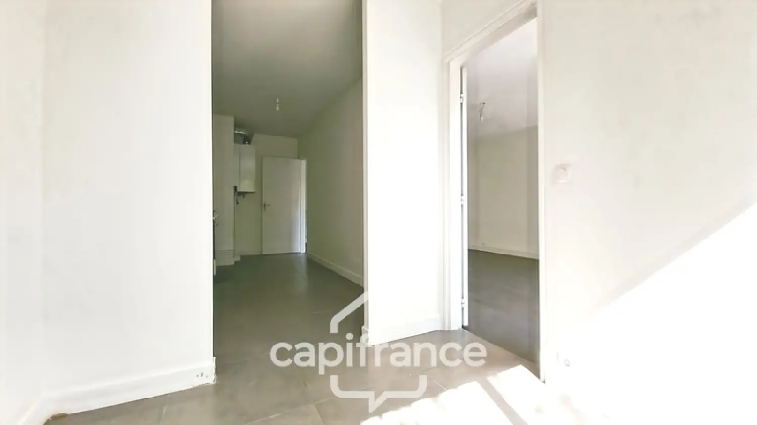  kaufen Wohnung/ Apartment Champigny-sur-Marne Val-de-Marne 6