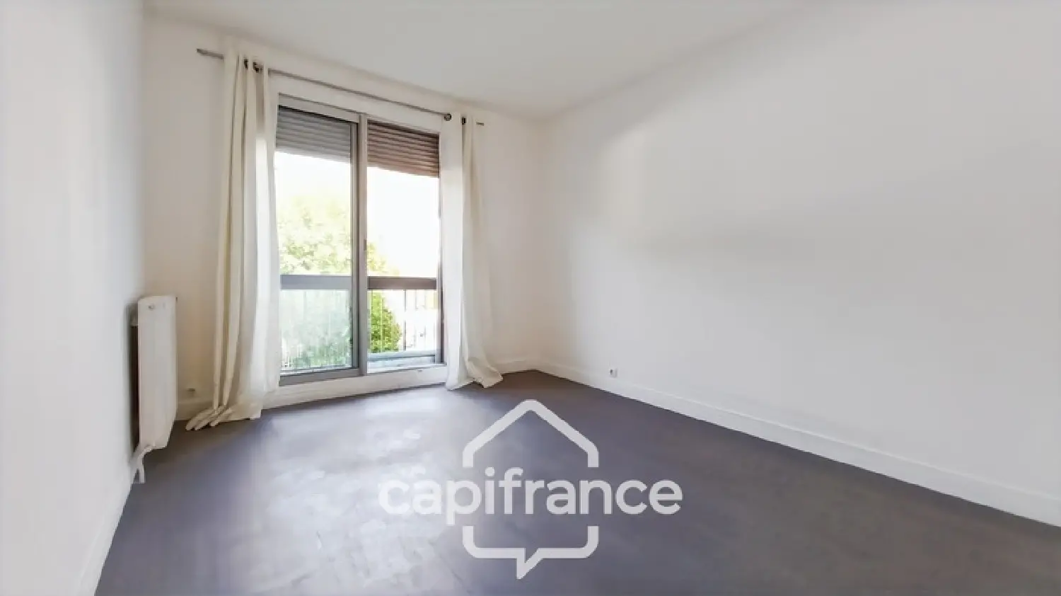 kaufen Wohnung/ Apartment Champigny-sur-Marne Val-de-Marne 8