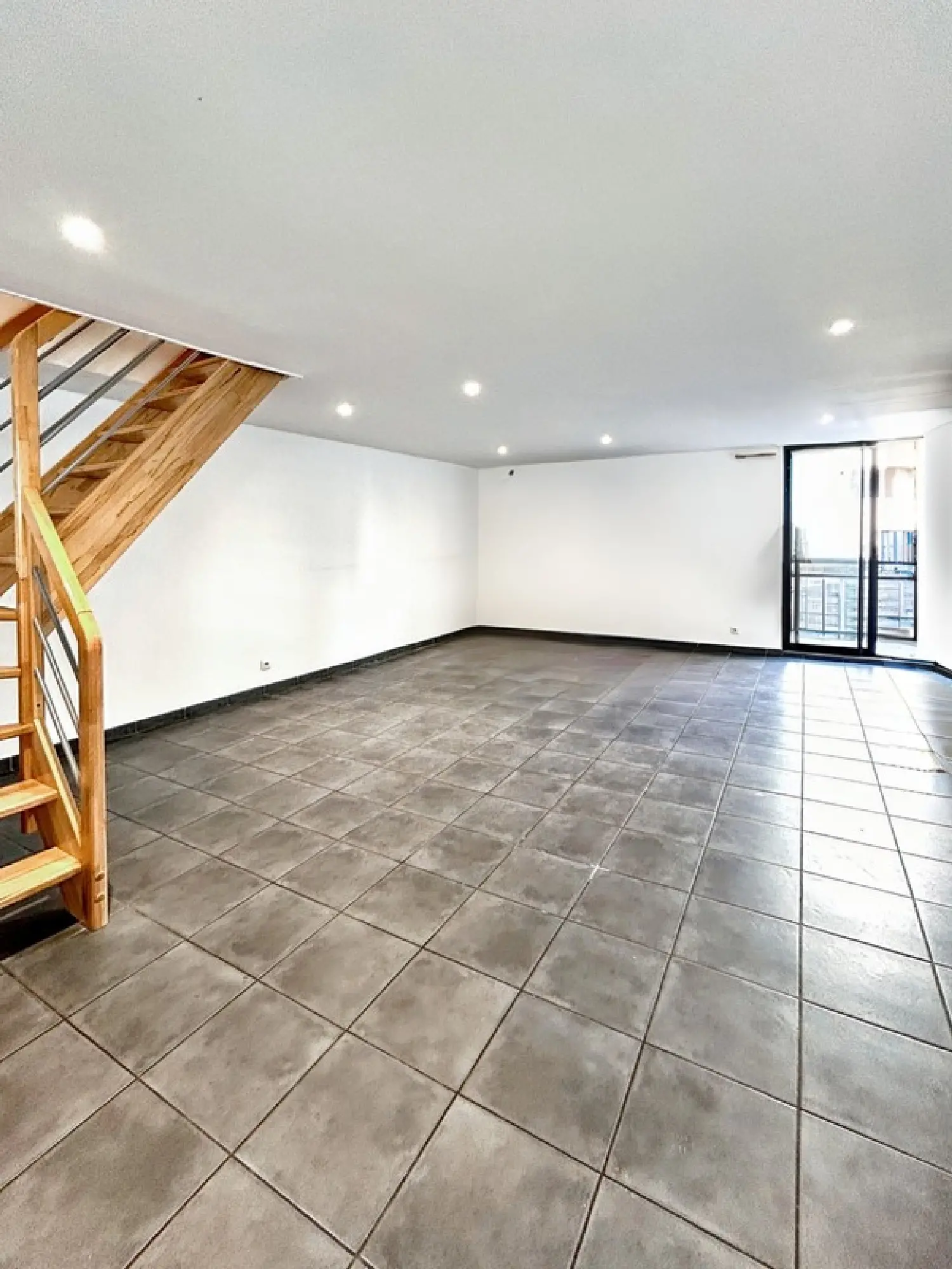  kaufen Wohnung/ Apartment Champigny-sur-Marne Val-de-Marne 1
