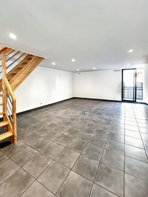 Champigny-sur-Marne Val-de-Marne Wohnung/ Apartment Bild 7100869