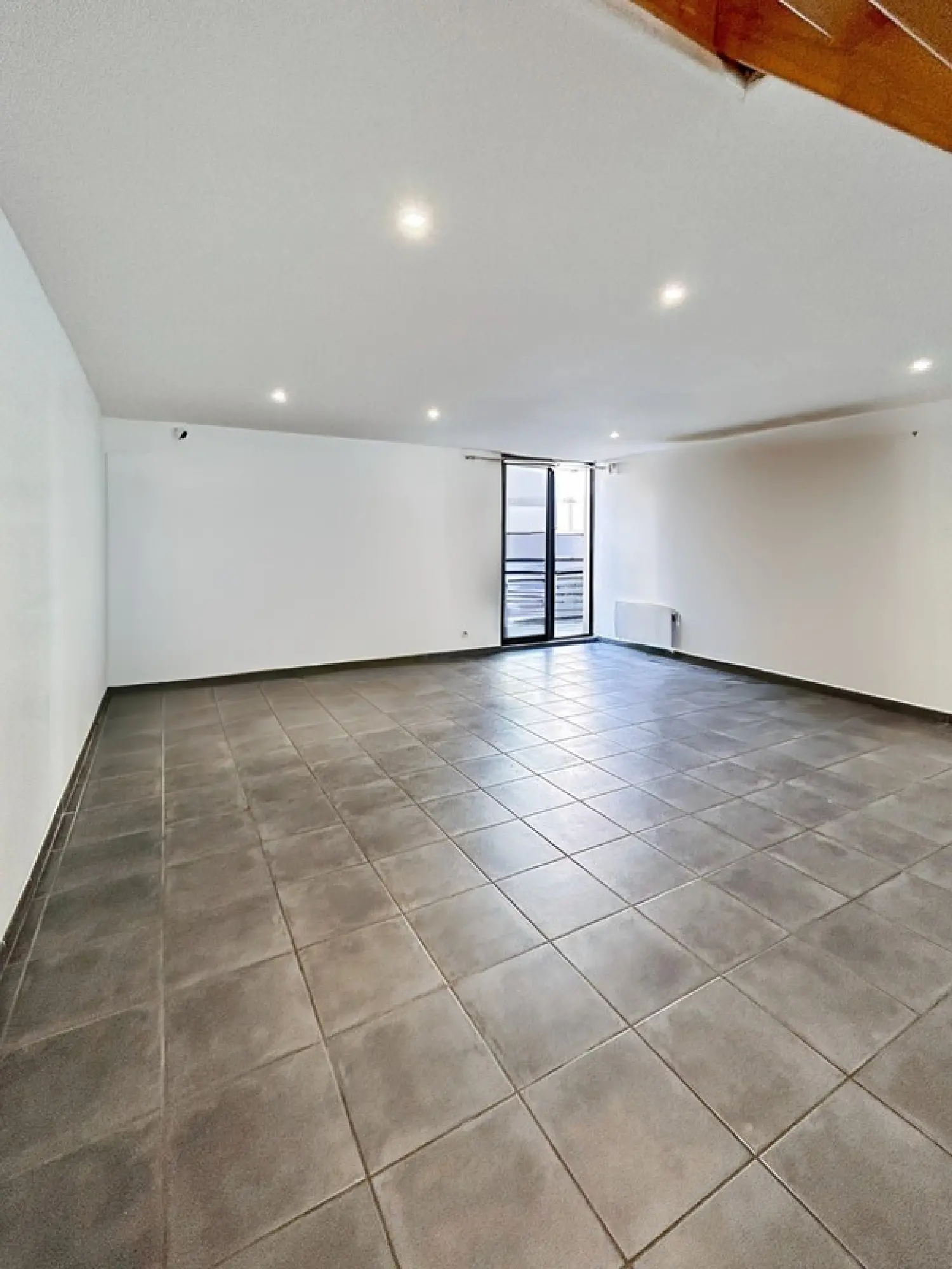  kaufen Wohnung/ Apartment Champigny-sur-Marne Val-de-Marne 2