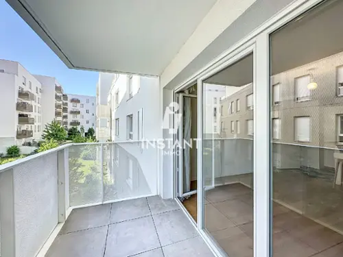 Champigny-sur-Marne Val-de-Marne apartment foto 7091267