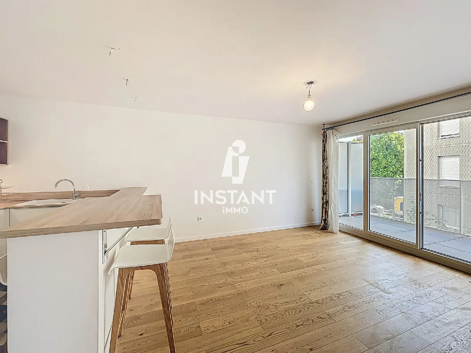  for sale apartment Champigny-sur-Marne Val-de-Marne 2