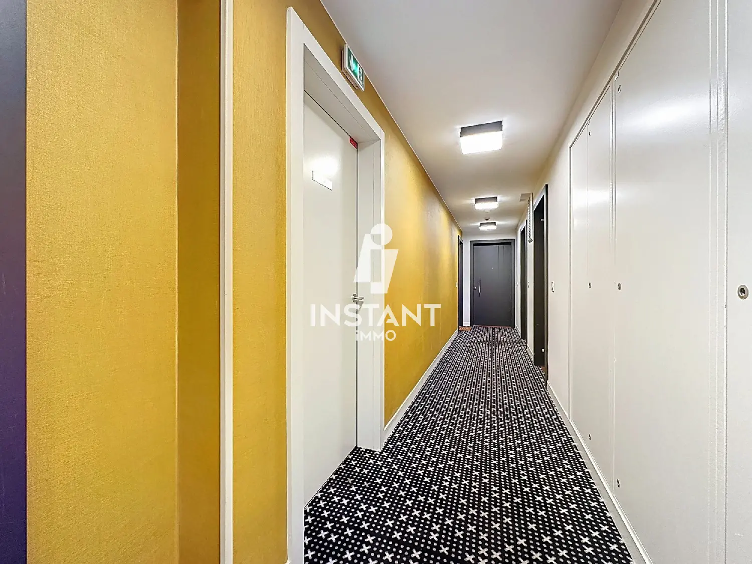  for sale apartment Champigny-sur-Marne Val-de-Marne 4