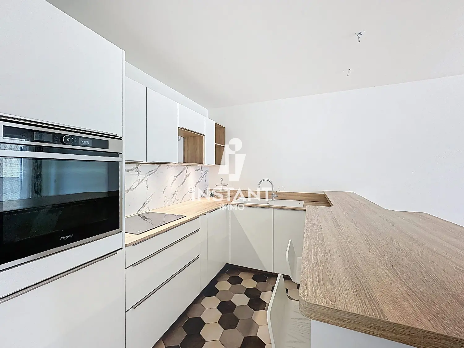  for sale apartment Champigny-sur-Marne Val-de-Marne 5