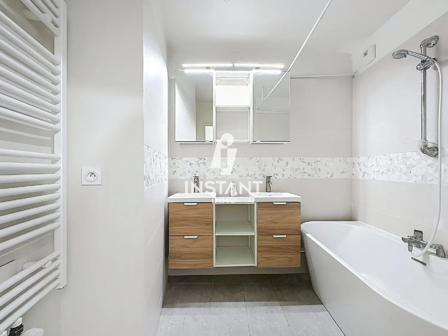 for sale apartment Champigny-sur-Marne Val-de-Marne 7