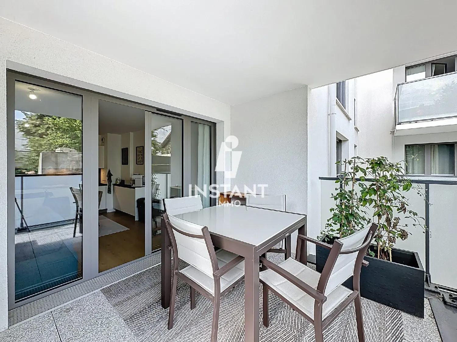  for sale apartment Champigny-sur-Marne Val-de-Marne 2