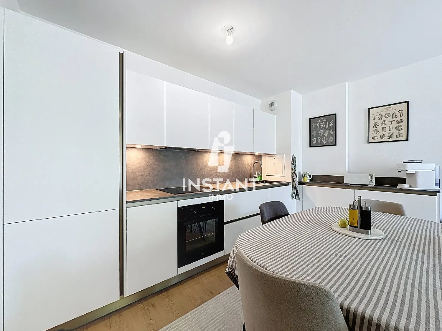  for sale apartment Champigny-sur-Marne Val-de-Marne 5
