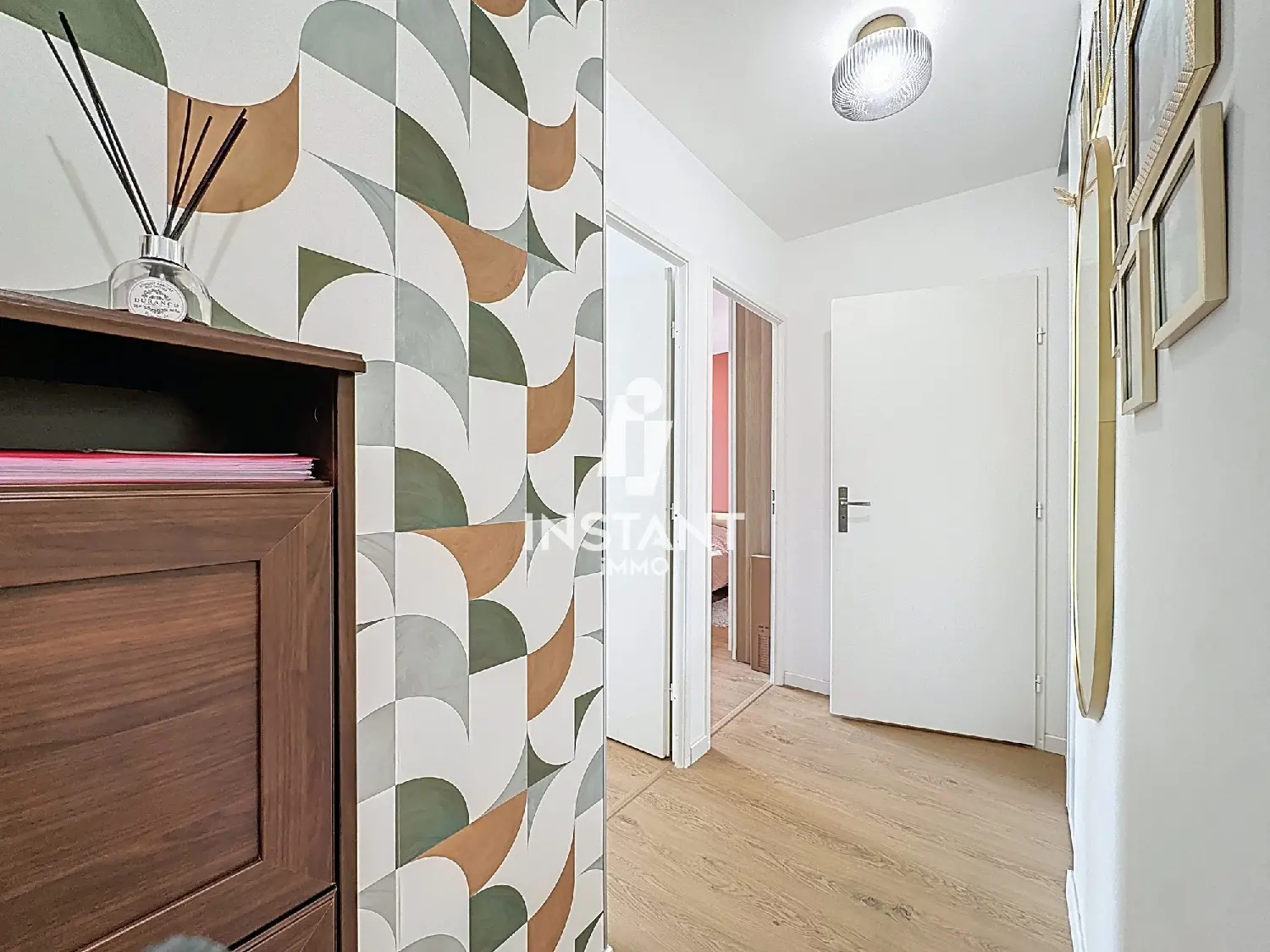  for sale apartment Champigny-sur-Marne Val-de-Marne 6