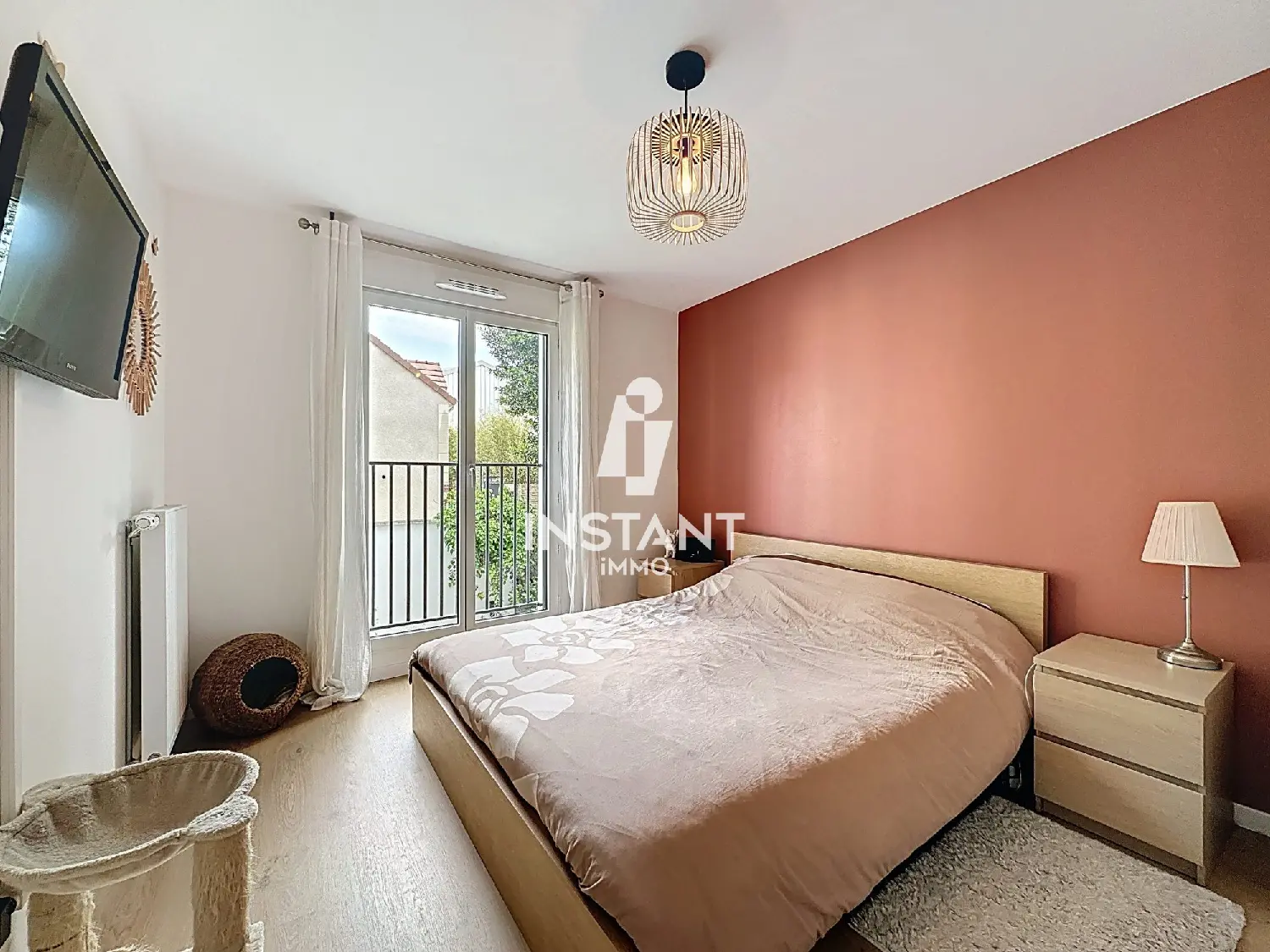 for sale apartment Champigny-sur-Marne Val-de-Marne 7