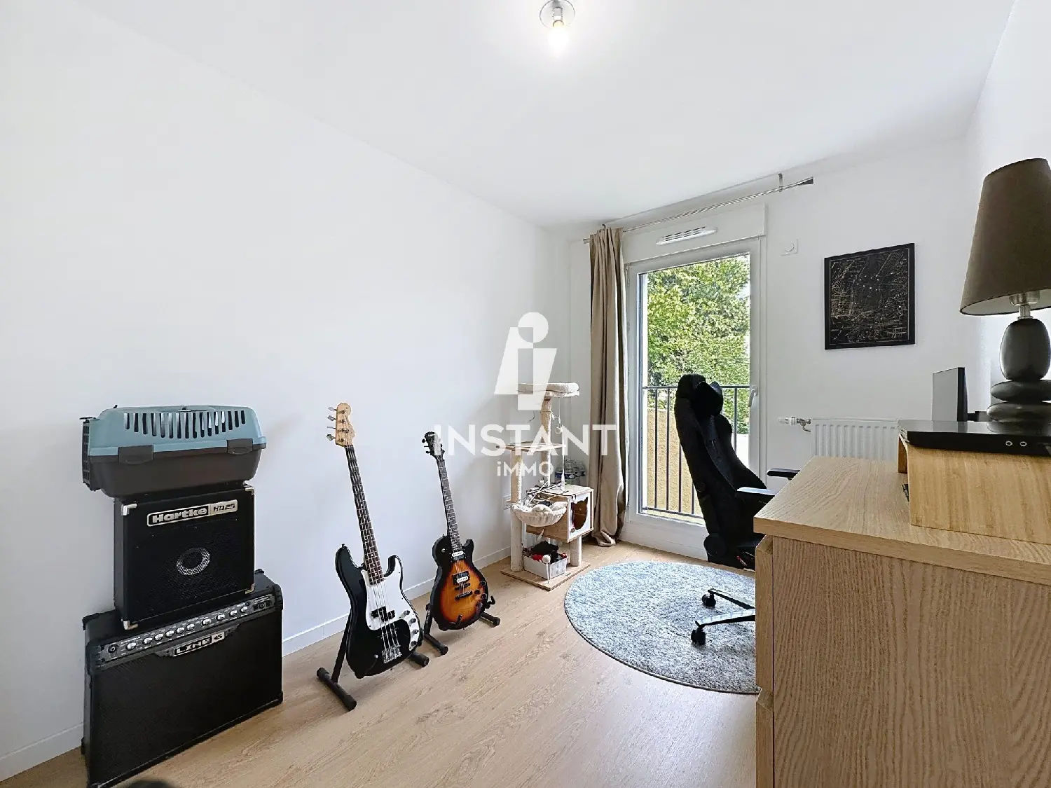  for sale apartment Champigny-sur-Marne Val-de-Marne 8