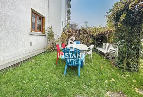 Champigny-sur-Marne Val-de-Marne apartamento foto 7094745