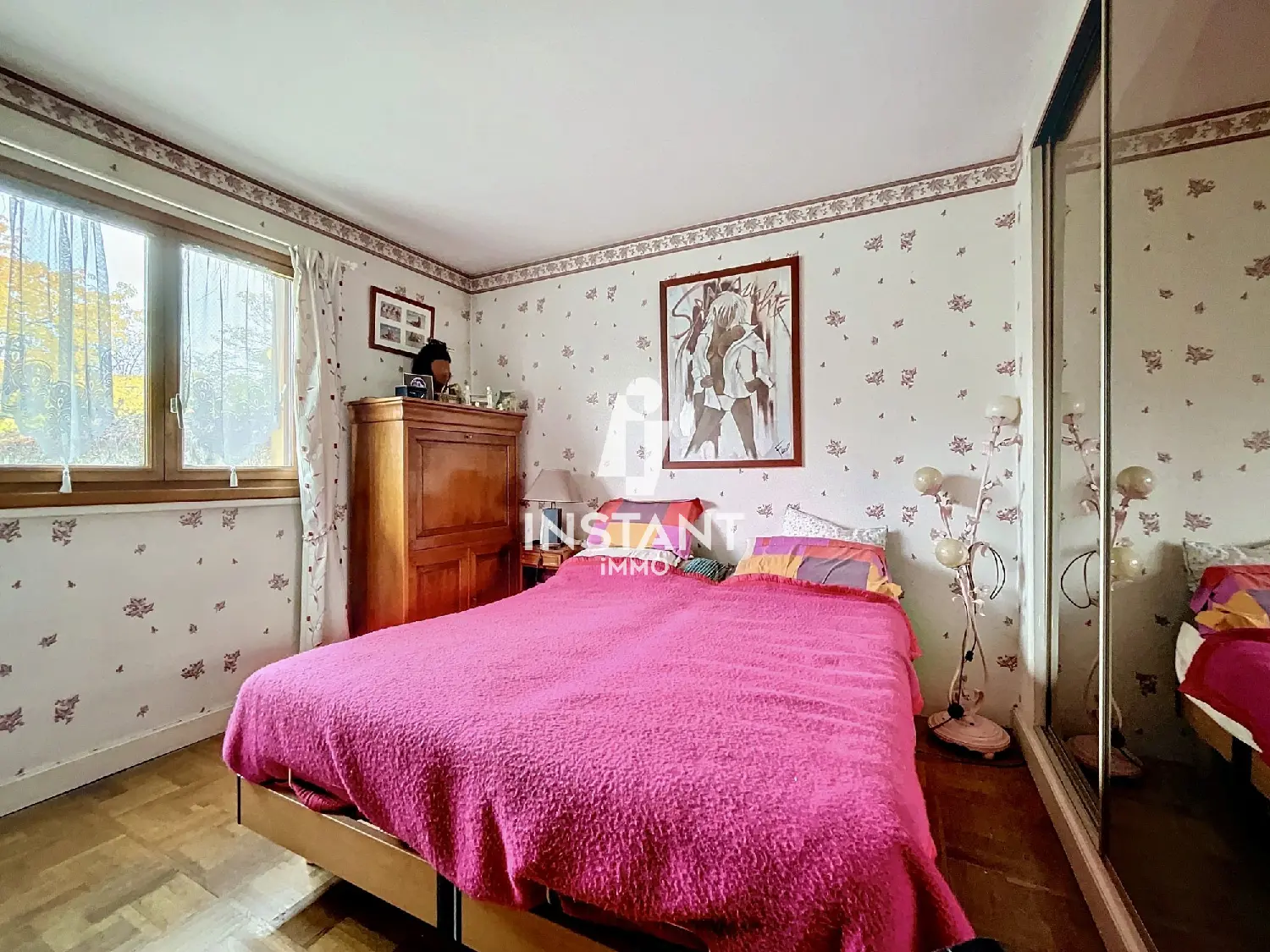 en venta apartamento Champigny-sur-Marne Val-de-Marne 3