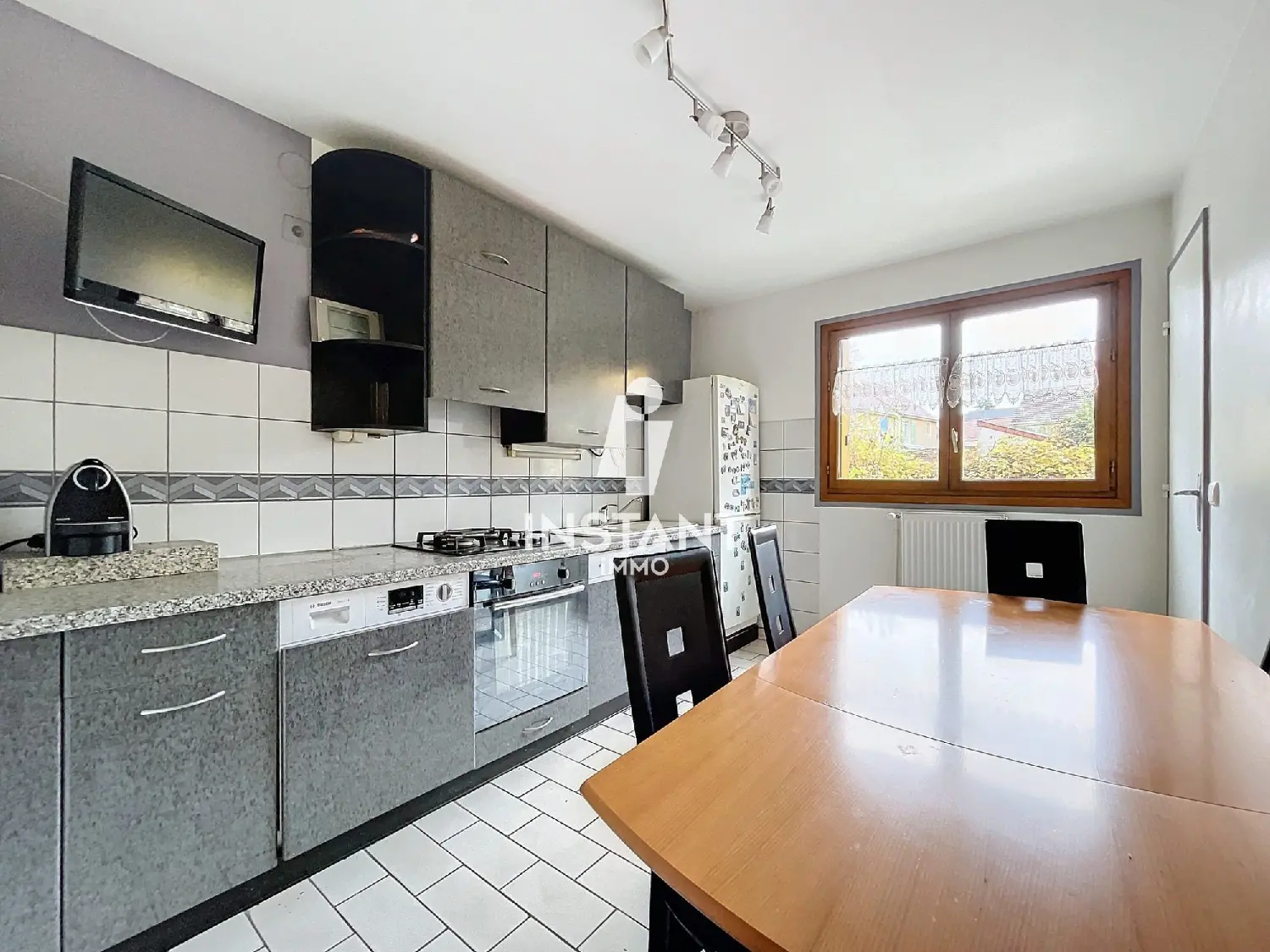  en venta apartamento Champigny-sur-Marne Val-de-Marne 6