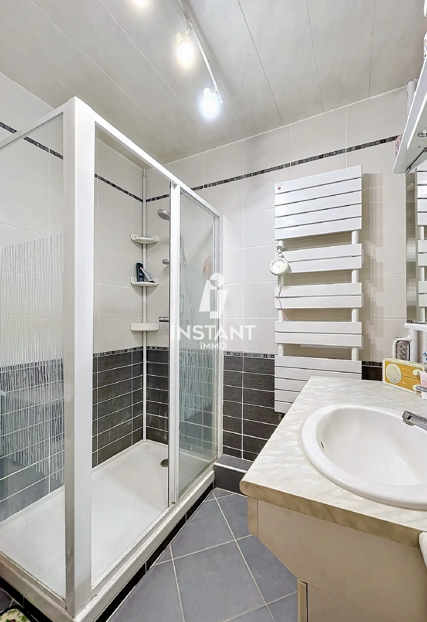  en venta apartamento Champigny-sur-Marne Val-de-Marne 7