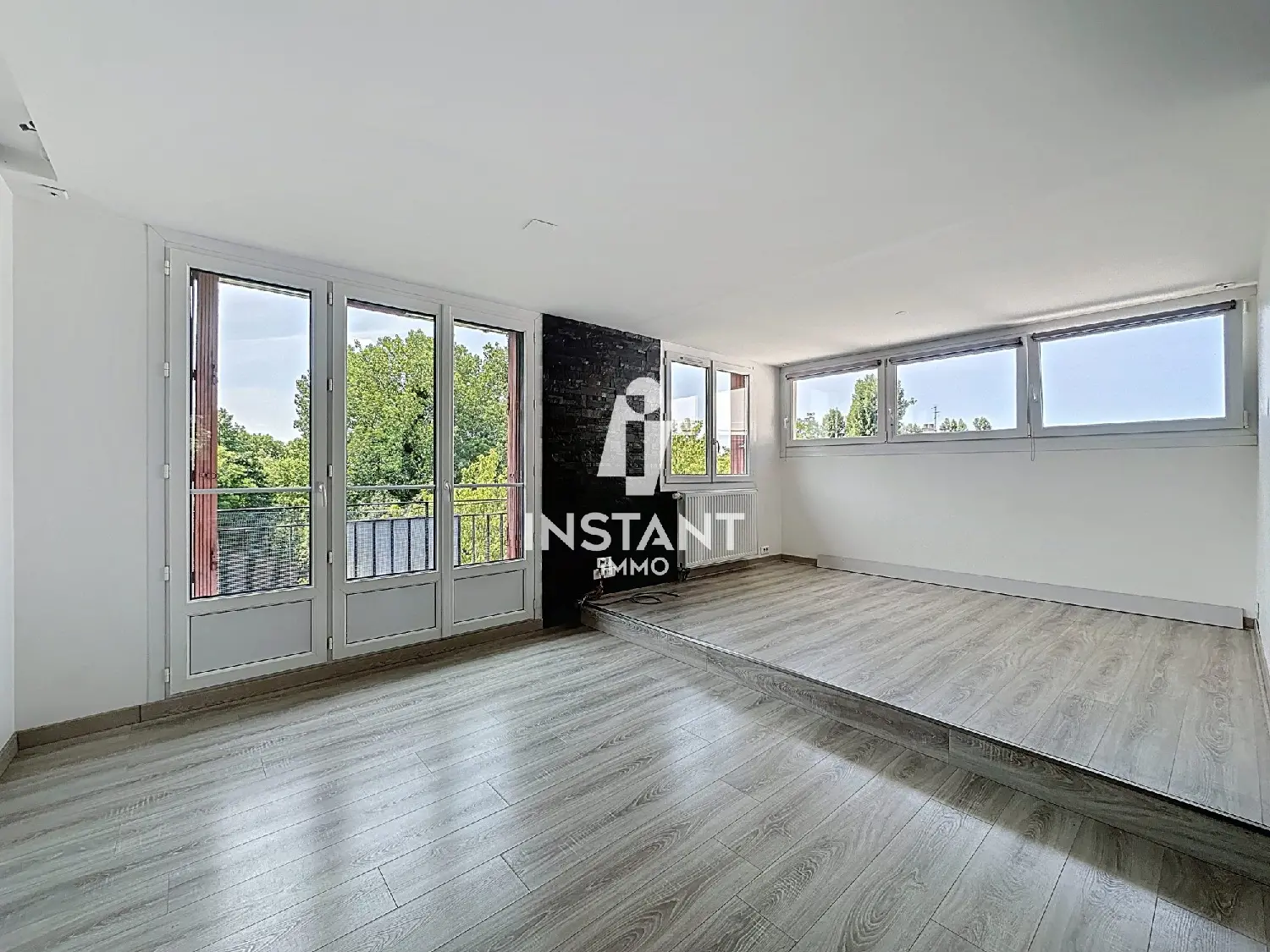  en venta apartamento Champigny-sur-Marne Val-de-Marne 4