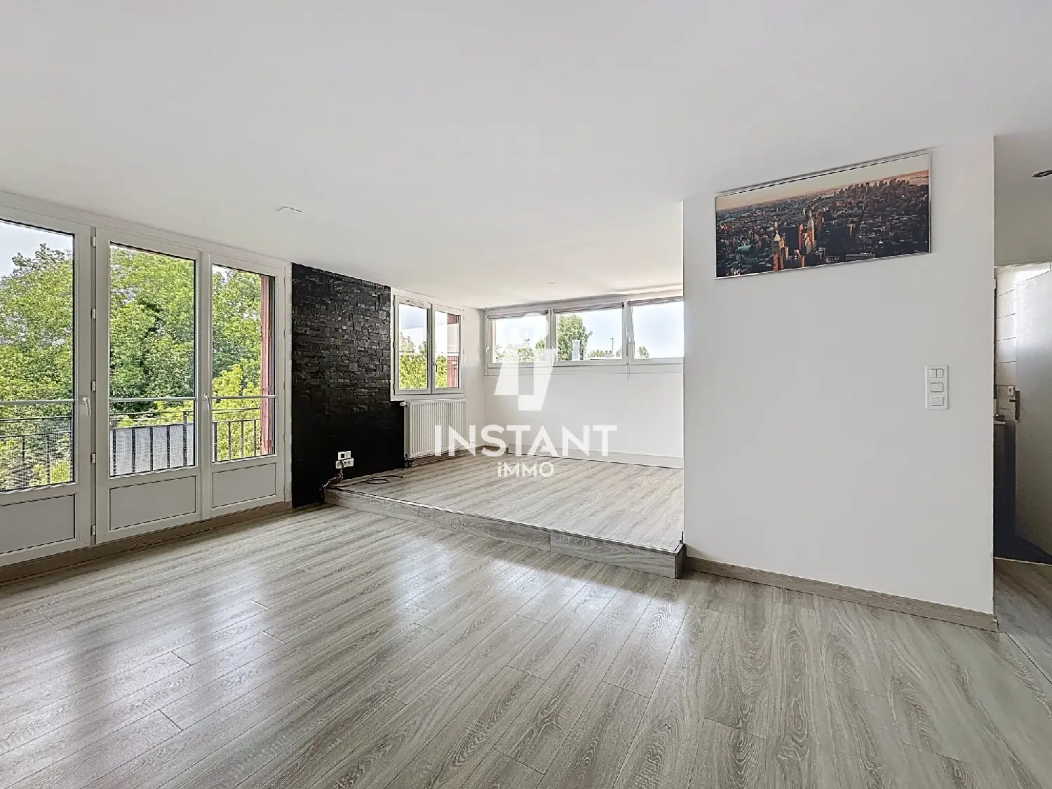  en venta apartamento Champigny-sur-Marne Val-de-Marne 5
