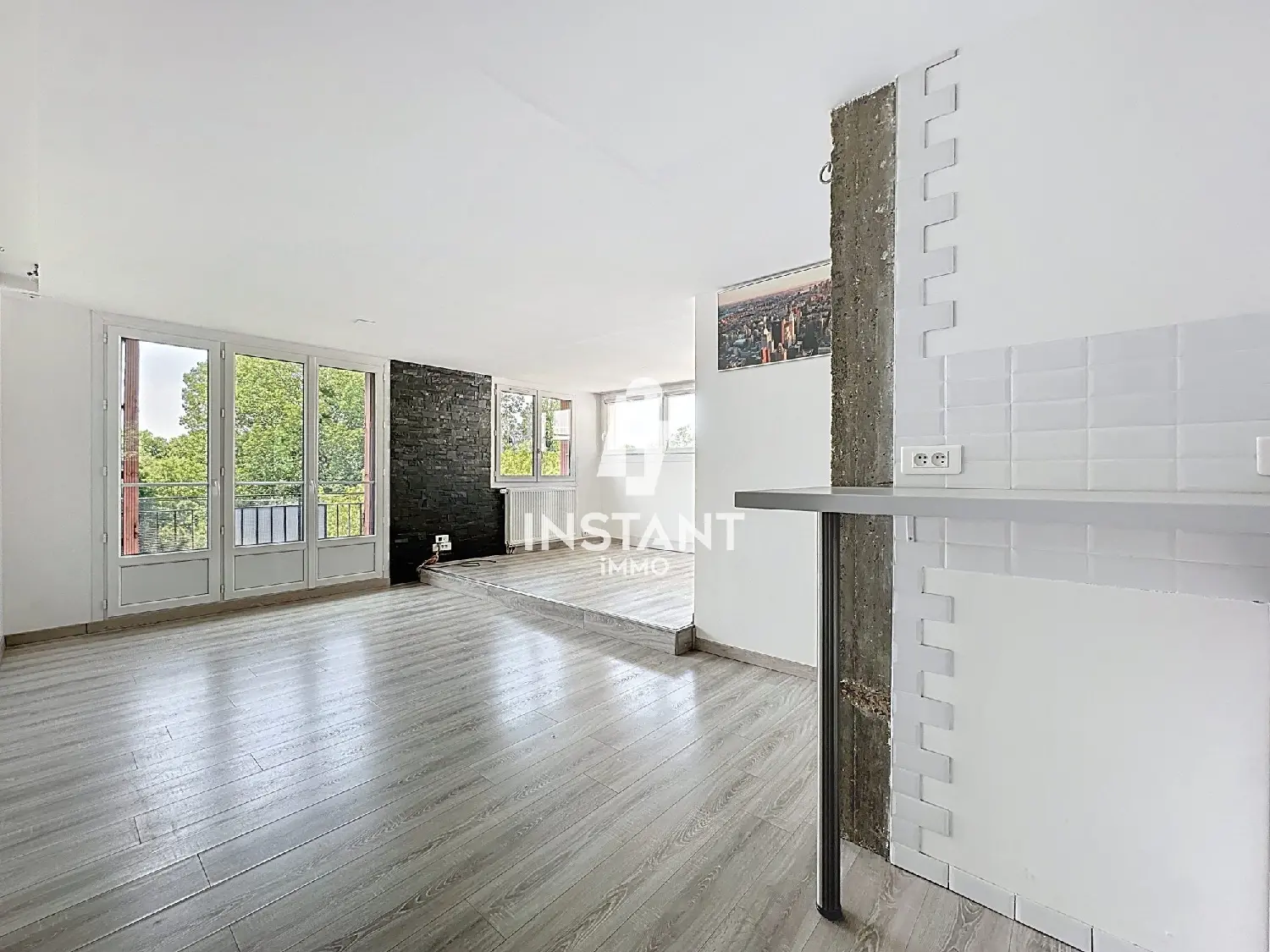  en venta apartamento Champigny-sur-Marne Val-de-Marne 7
