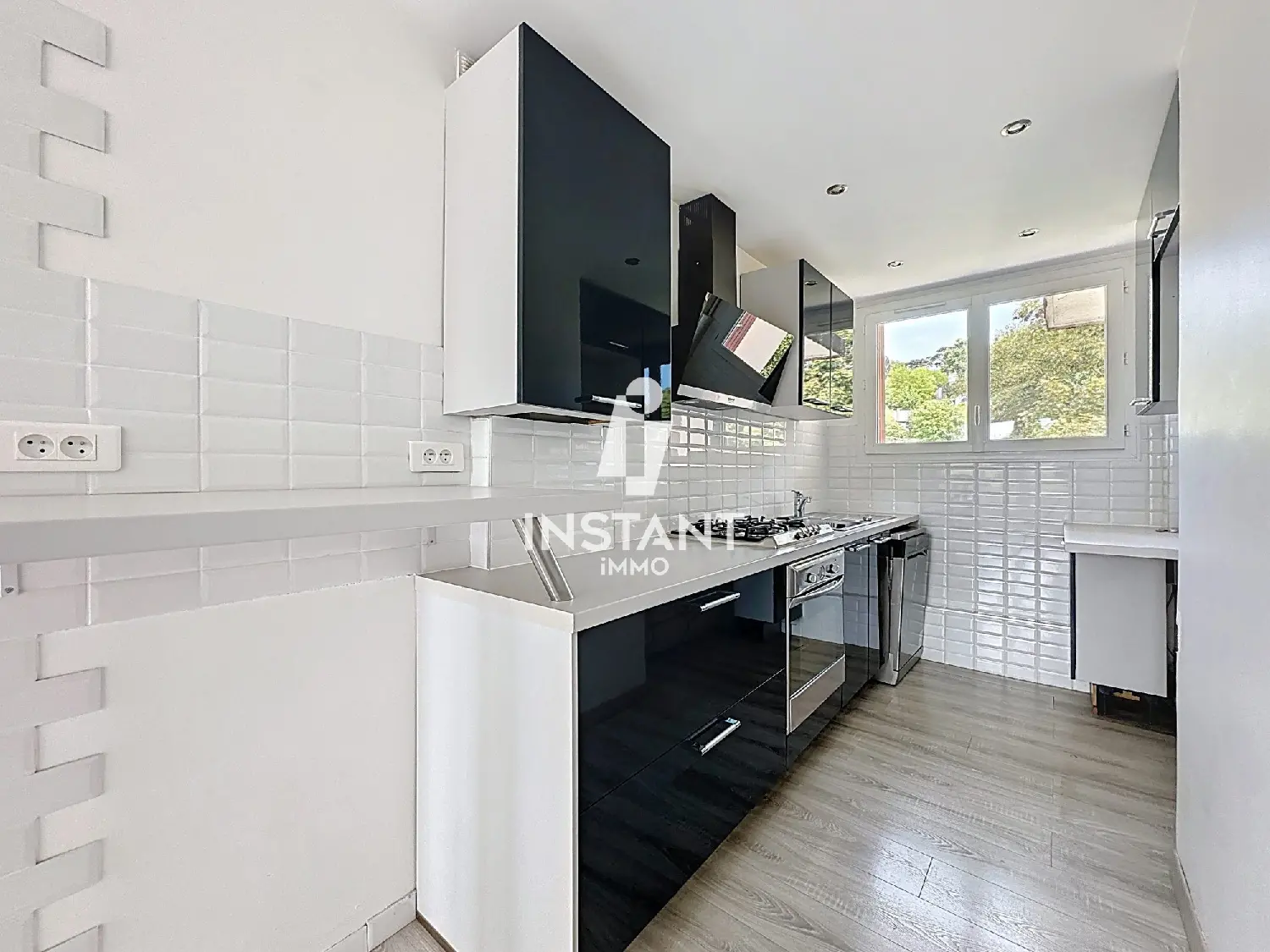  en venta apartamento Champigny-sur-Marne Val-de-Marne 8