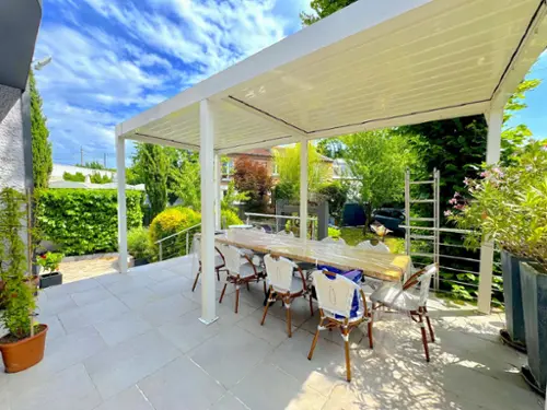 Champigny-sur-Marne Val-de-Marne Wohnung/ Apartment Bild 7094560