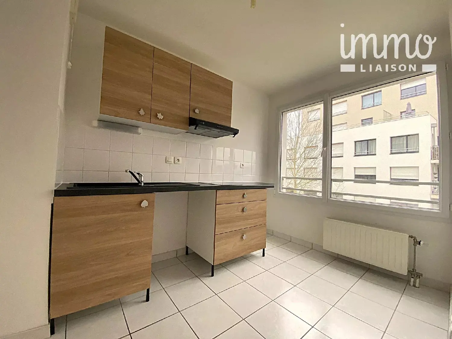  te koop appartement Chantepie Ille-et-Vilaine 5