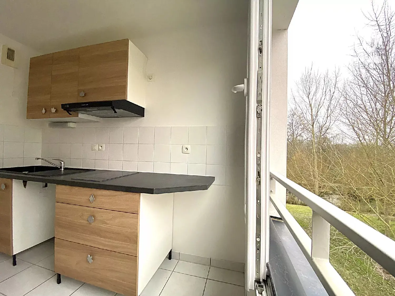  te koop appartement Chantepie Ille-et-Vilaine 6