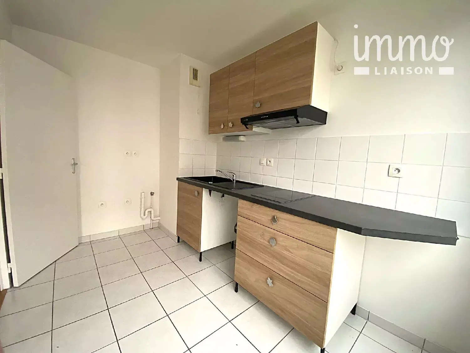  te koop appartement Chantepie Ille-et-Vilaine 7
