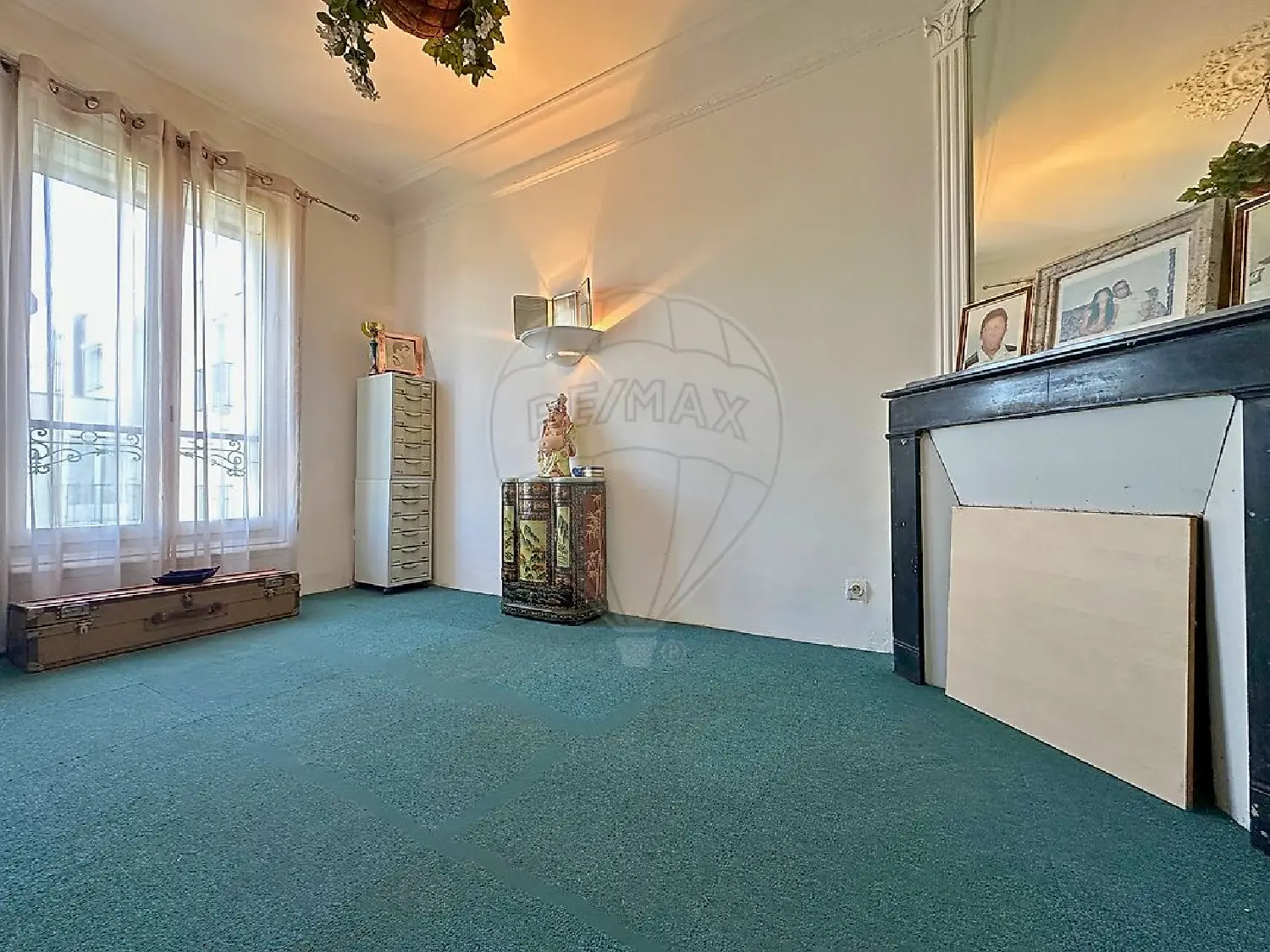  te koop appartement Chantilly Oise 5