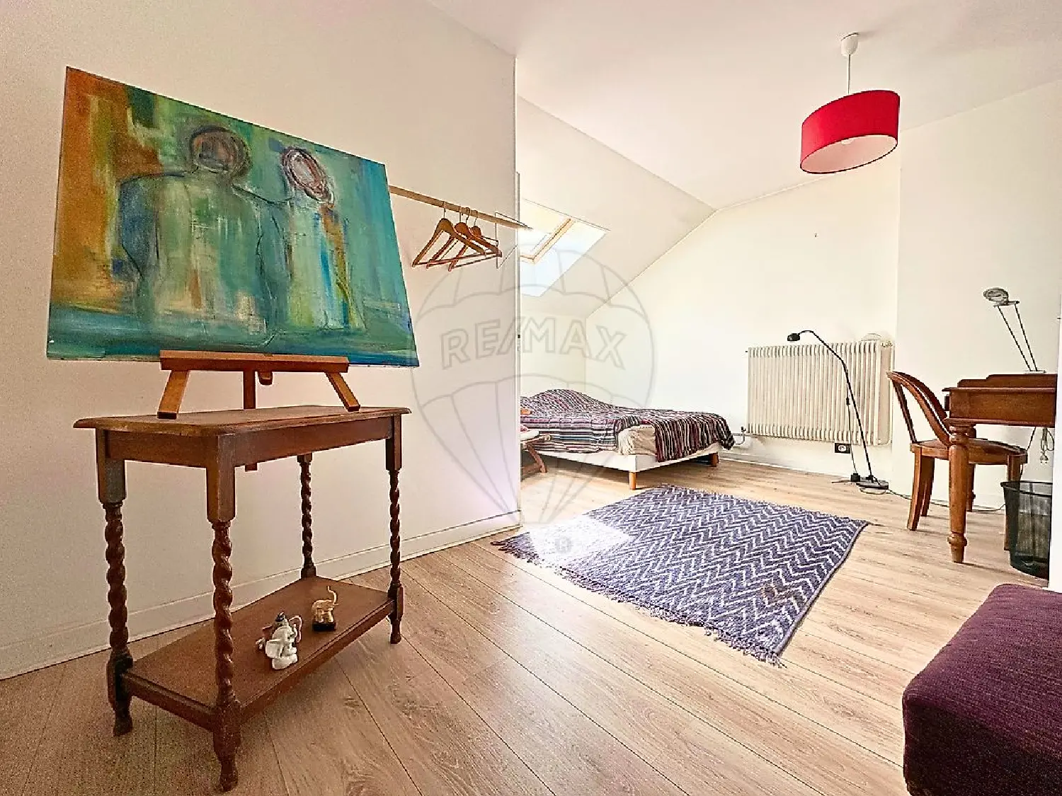  en venta apartamento Chantilly Oise 6