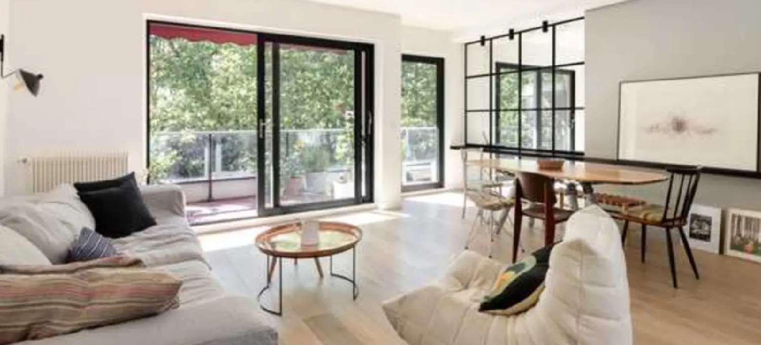  te koop appartement Charbonnières-les-Bains Rhône 2