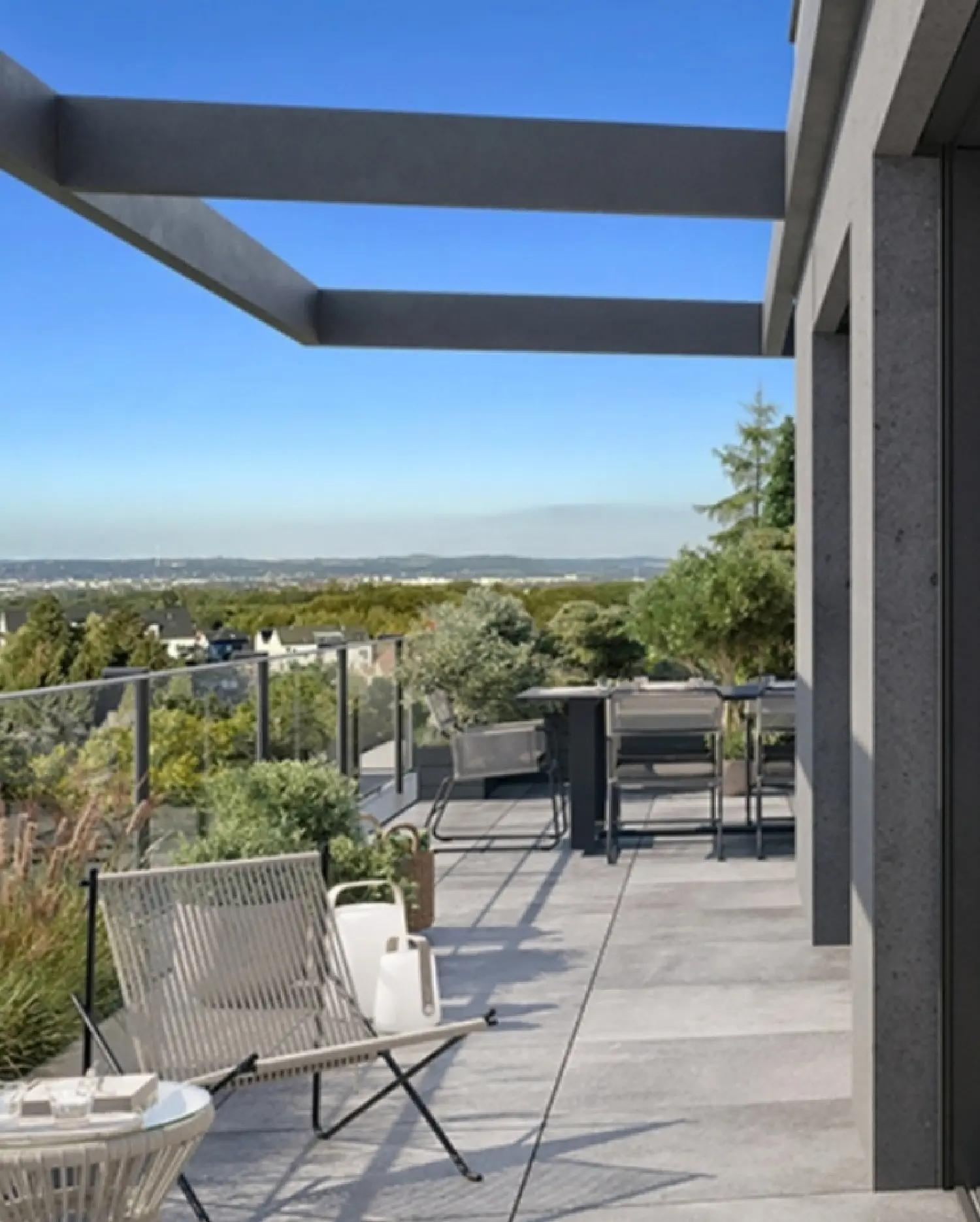  te koop appartement Charbonnières-les-Bains Rhône 1