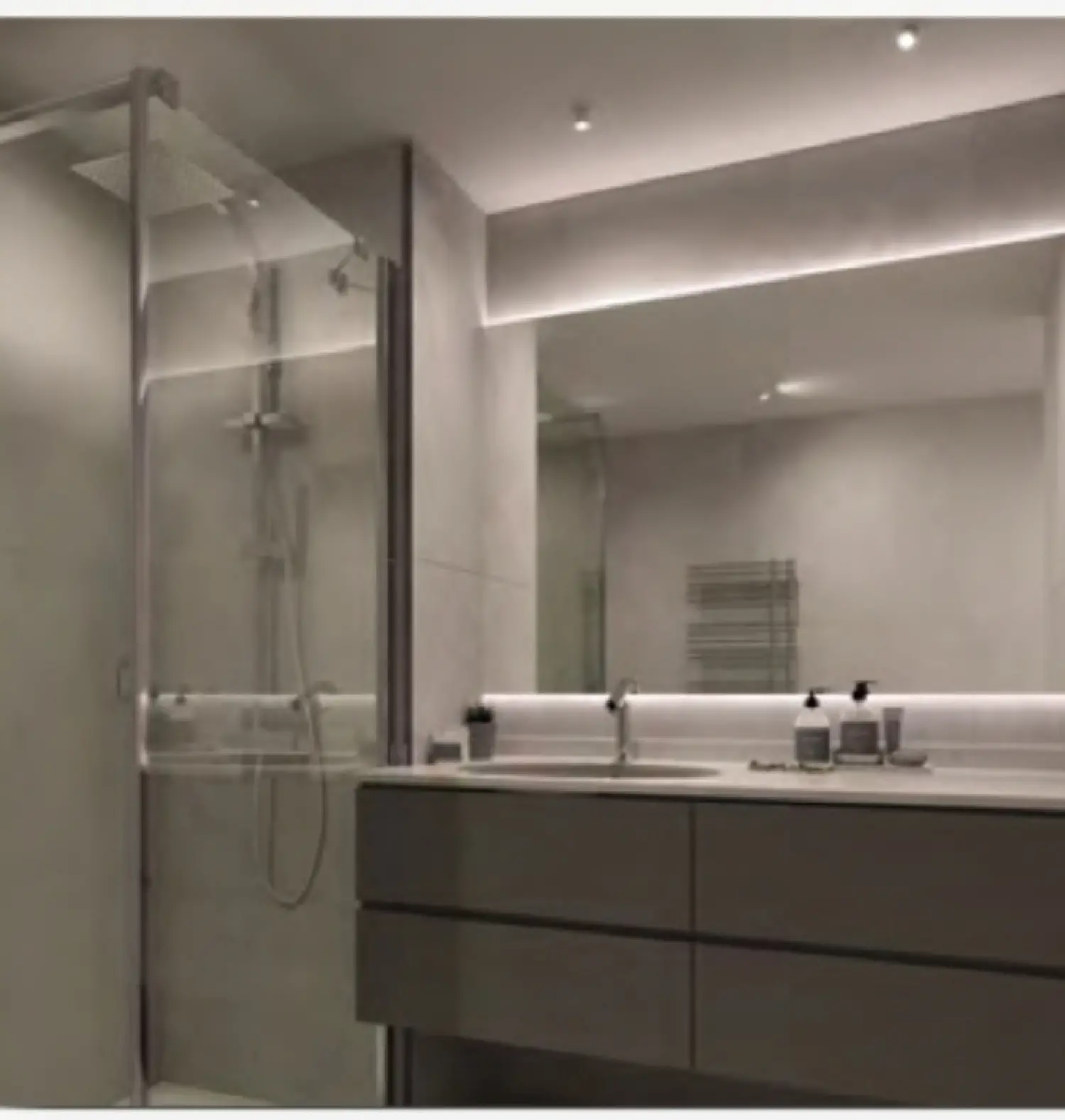  te koop appartement Charbonnières-les-Bains Rhône 3