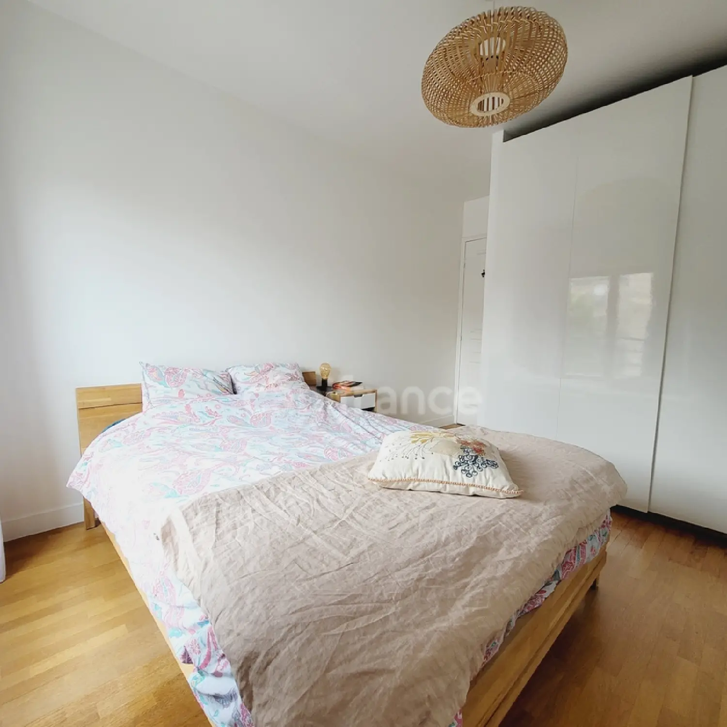  à vendre appartement Charenton-le-Pont Val-de-Marne 5