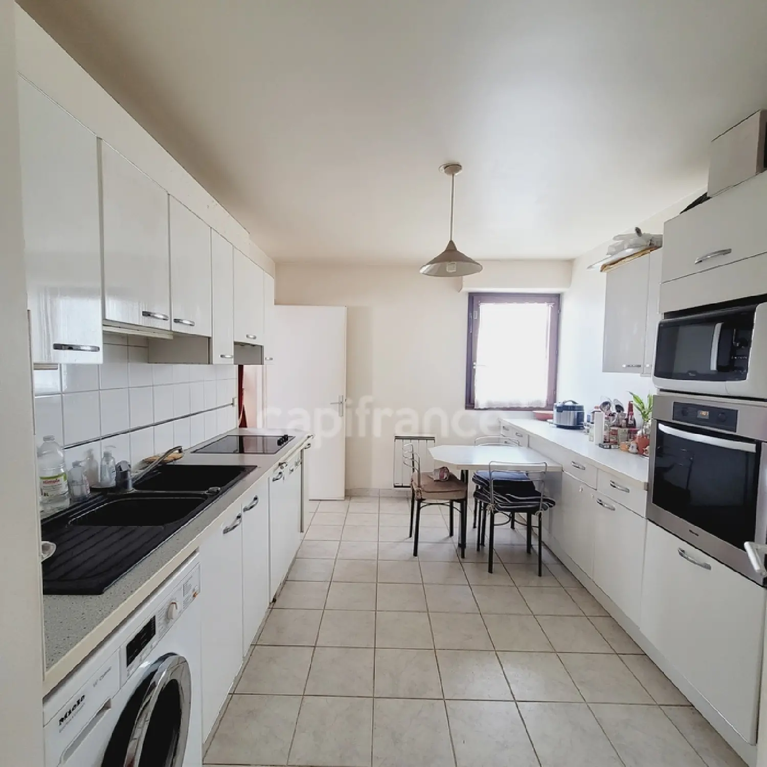  te koop appartement Charenton-le-Pont Val-de-Marne 3