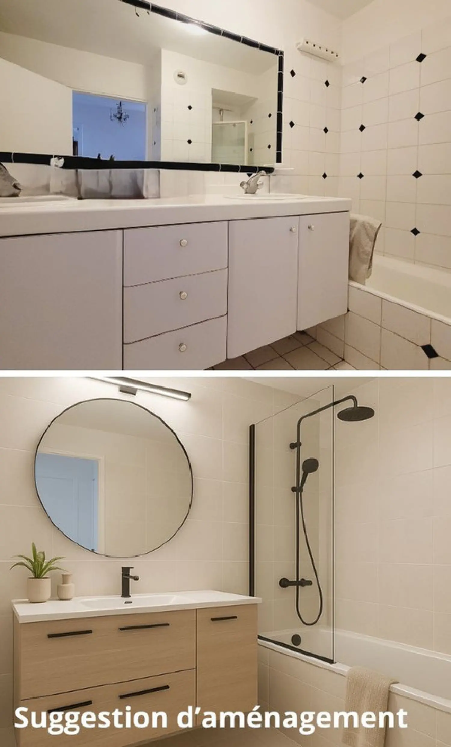  te koop appartement Charenton-le-Pont Val-de-Marne 5