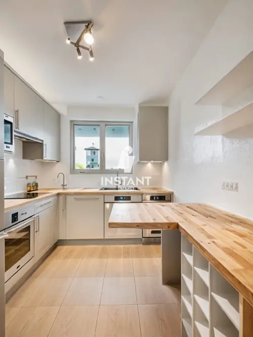 Charenton-le-Pont Val-de-Marne appartement foto 7088668