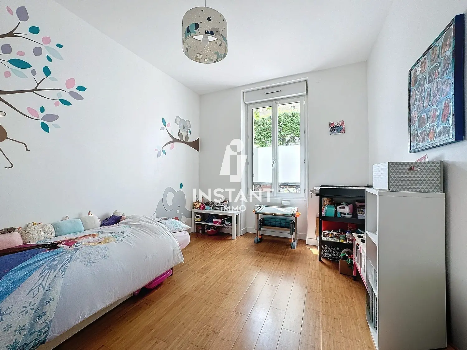  te koop appartement Charenton-le-Pont Val-de-Marne 7
