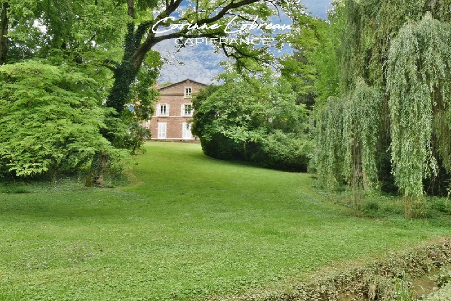  te koop appartement Charnay-lès-Mâcon Saône-et-Loire 1
