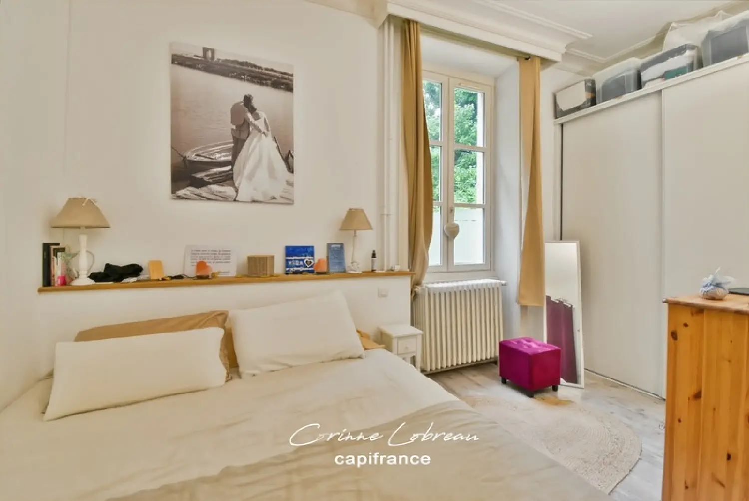  te koop appartement Charnay-lès-Mâcon Saône-et-Loire 6