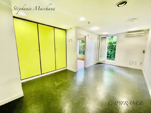 Chartres Eure-et-Loir appartement foto 7095161