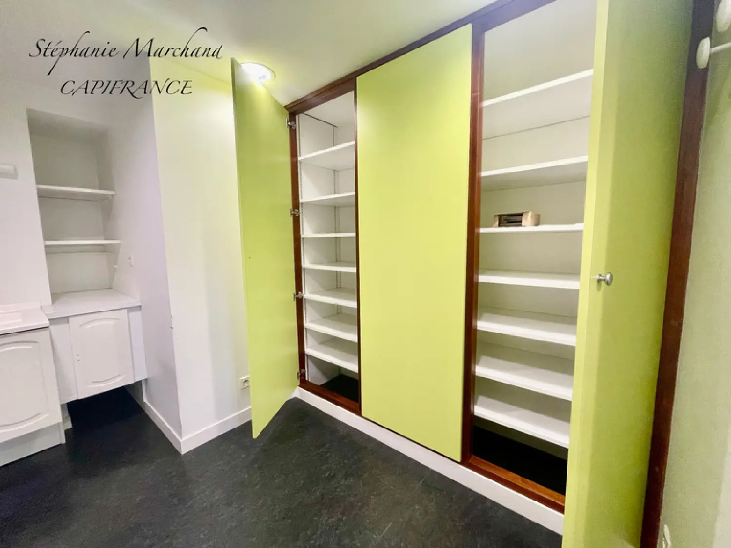  te koop appartement Chartres Eure-et-Loir 2