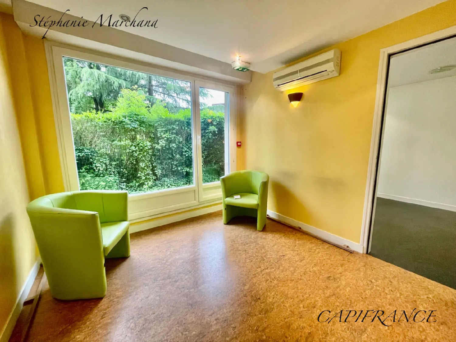  te koop appartement Chartres Eure-et-Loir 3