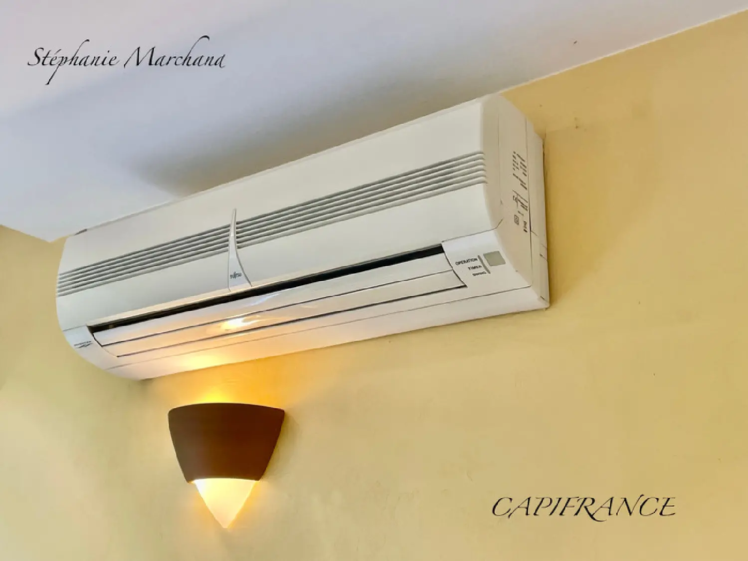  te koop appartement Chartres Eure-et-Loir 4