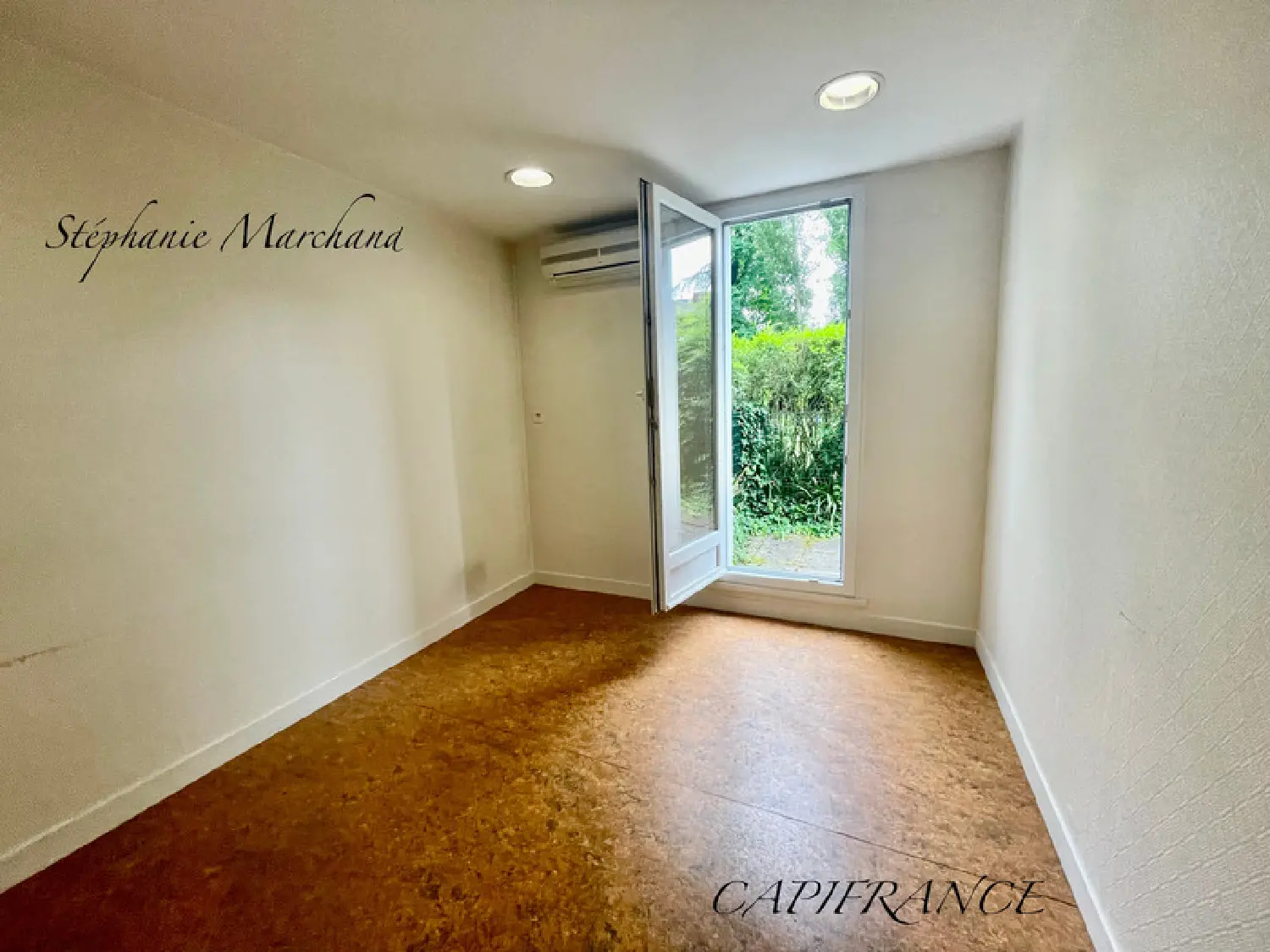  te koop appartement Chartres Eure-et-Loir 5