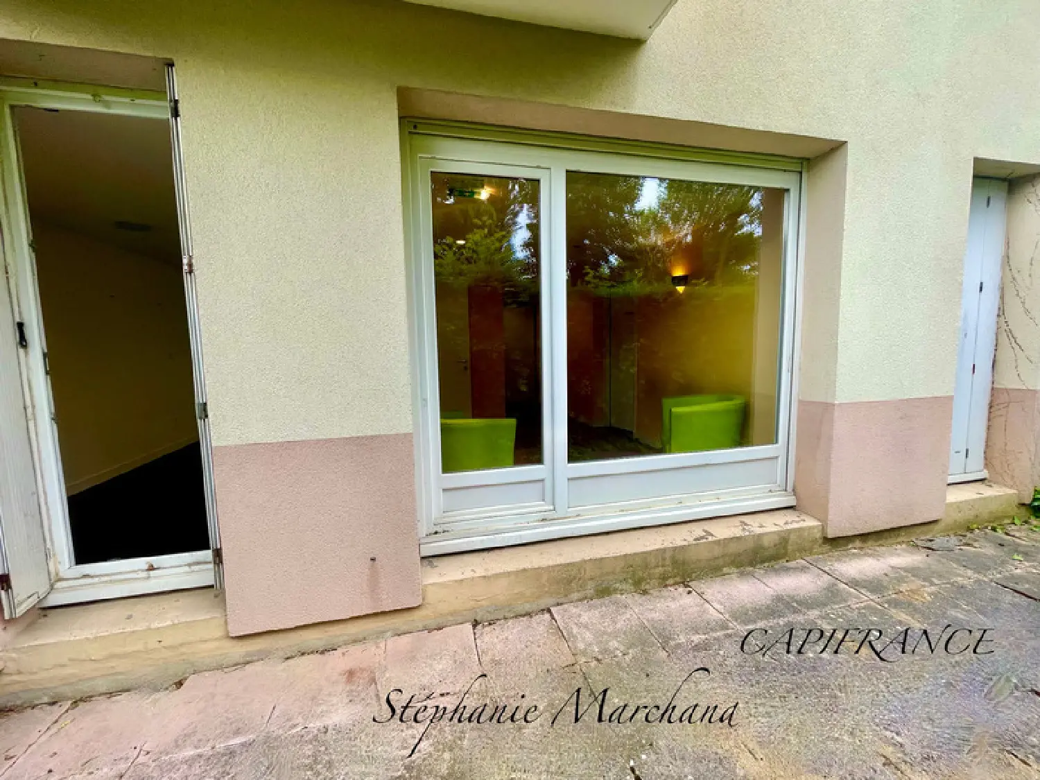  te koop appartement Chartres Eure-et-Loir 7