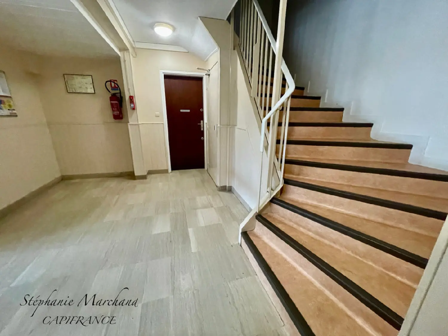  te koop appartement Chartres Eure-et-Loir 8