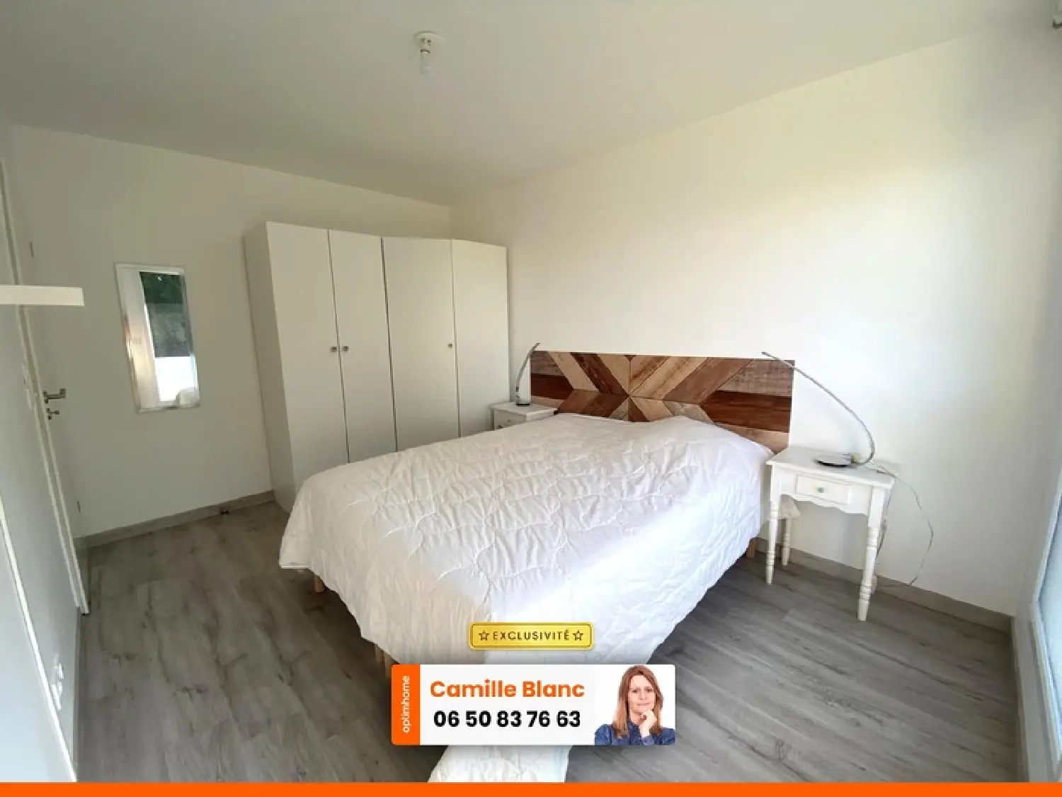 te koop appartement Chartres Eure-et-Loir 6