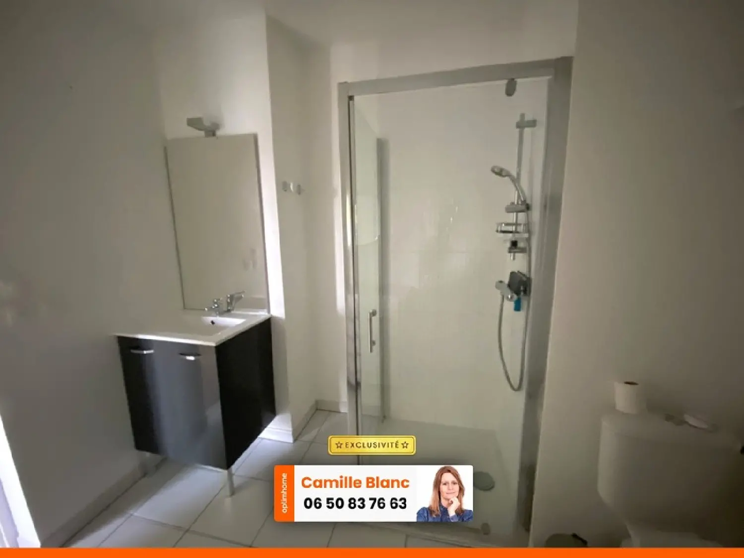  te koop appartement Chartres Eure-et-Loir 7