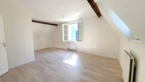 Chartres Eure-et-Loir apartamento foto 7090905