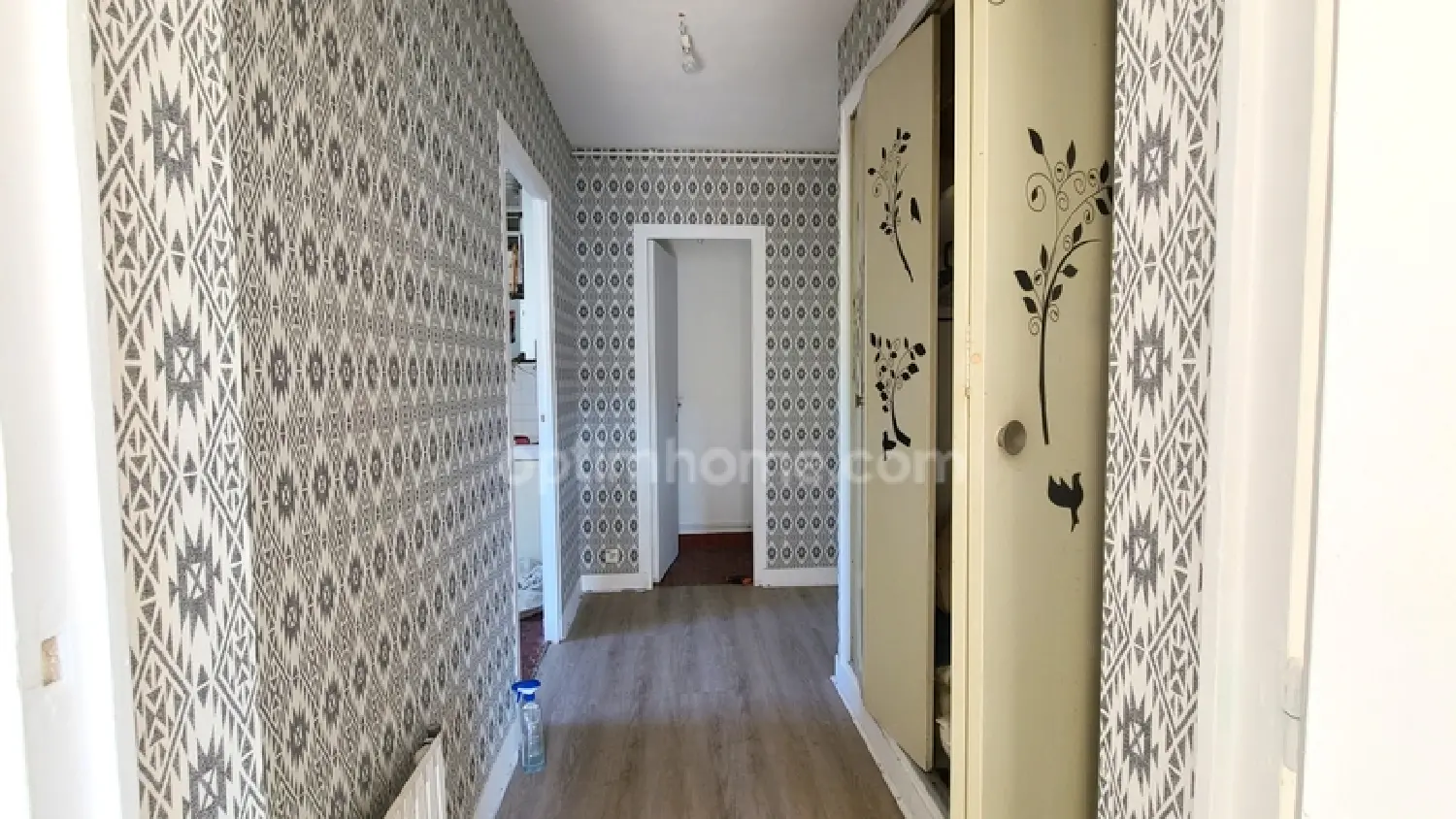  en venta apartamento Chartres Eure-et-Loir 2